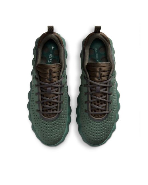 Nike Green Mind 002 Sn71 for men