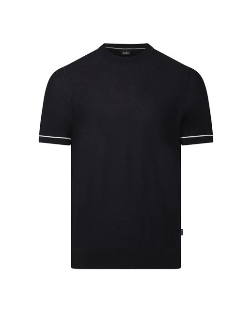 Boss Black H-Jianfranco T-Shirt for men