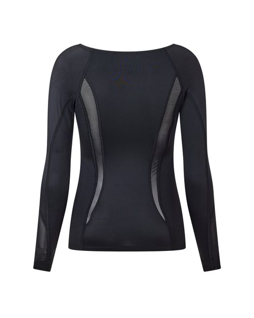 Skins Blue Dnamic Ladies