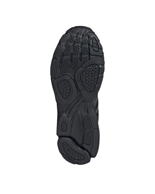 Adidas Blue Spiritain 2000 Shoes for men