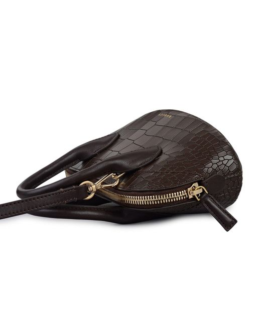 Radley Black Muriel Grab Ld54