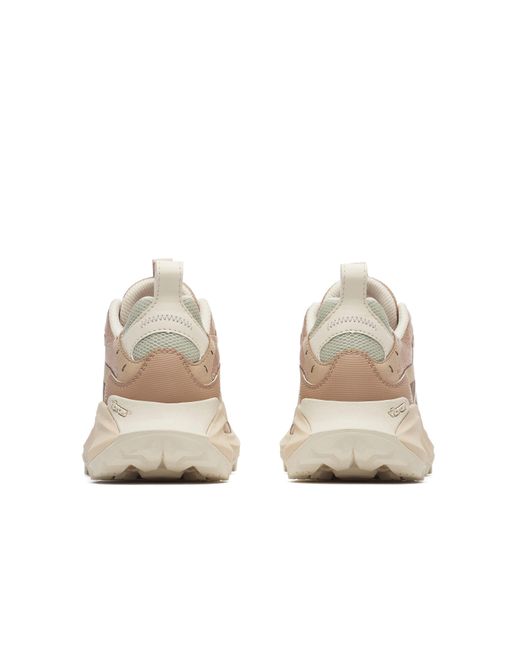 Merrell Pink Moab Speed 2