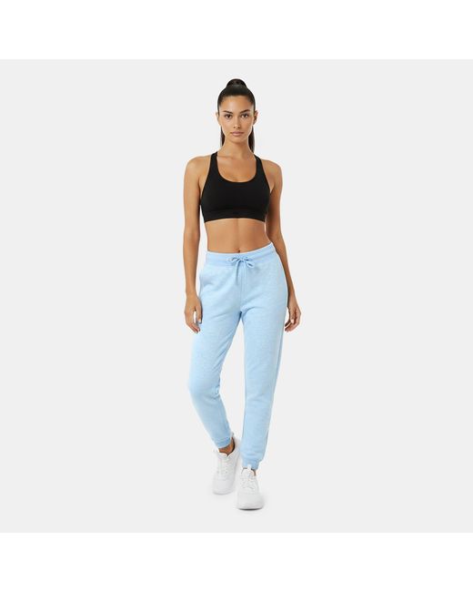 Usa Pro Blue Classic Joggers