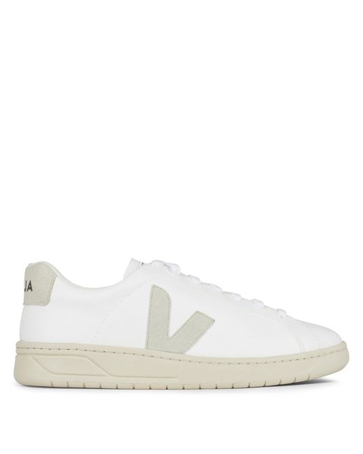 Veja White Urca Sneaker
