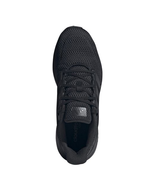 Adidas Blue Ultimashow 2.0 Trainers for men