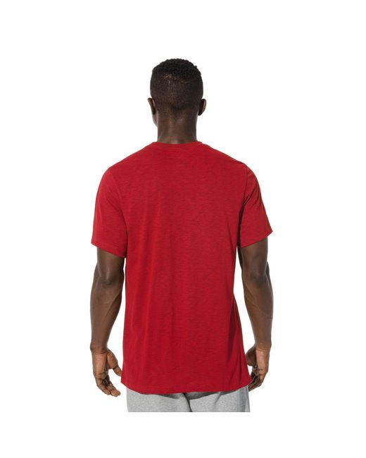 Nike Gray Sportswear Club Fleece Jogging Pants for men