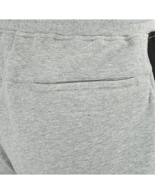 Dunlop Gray On-Site Jogger for men