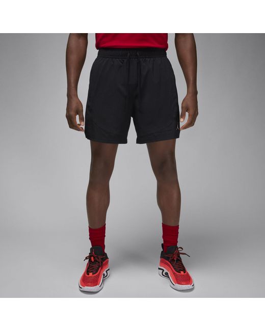 Nike Black Clothing for men