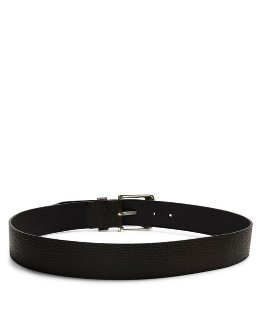 Boss Black Jemio Gr Belt for men