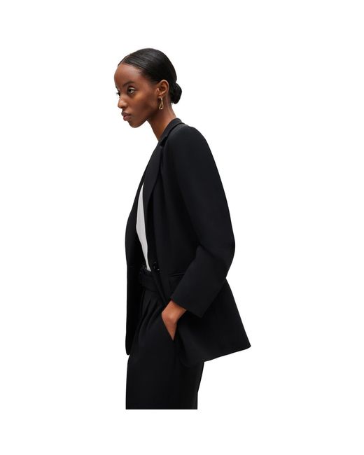Boss Black Formal Jacket