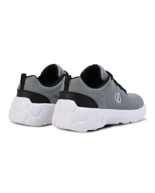 Dare 2b Multicolor Hex Swift Trainers for men