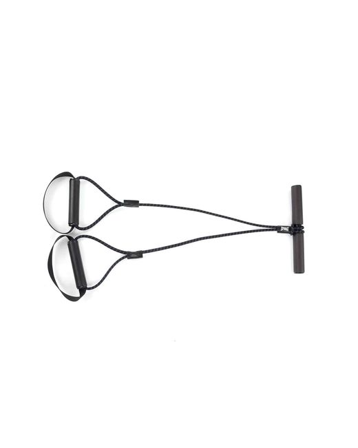 Everlast Metallic Pull Trainer 62