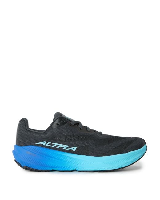 Altra Blue Exprience Flow Sn63 for men