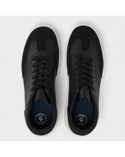 Original Penguin Black Mode for men