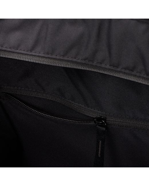Nike Black Accessories Nk Gym Tote
