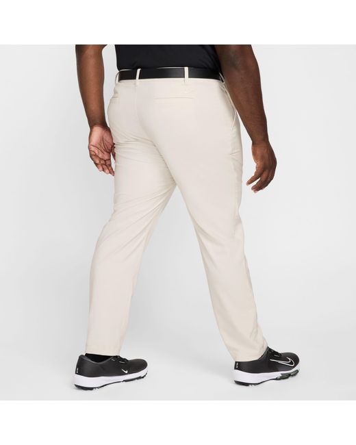 Nike Natural Dri-Fit Victory Golf Pants for men