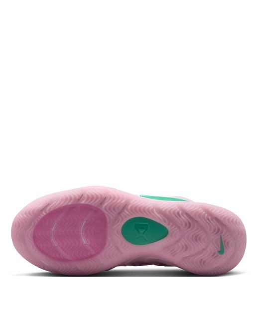Nike Pink A Two Ld71