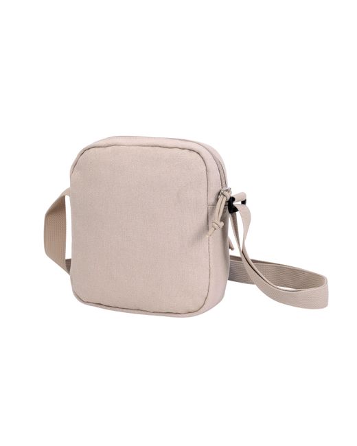 SoulCal & Co California Natural Mini Gadget Bag