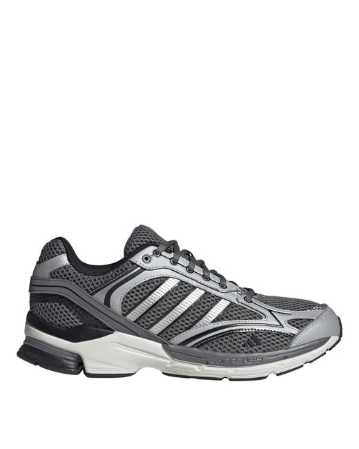Adidas Gray Spiritain 2000 for men