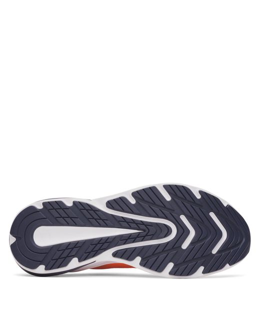 Under Armour Orange Turbulence 3 for men