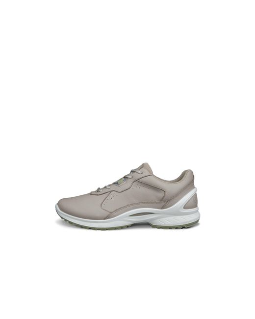 Ecco Gray Biom Energi