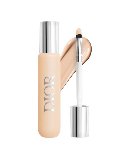 Dior Natural Backstage Face & Body Flash Perfector Concealer