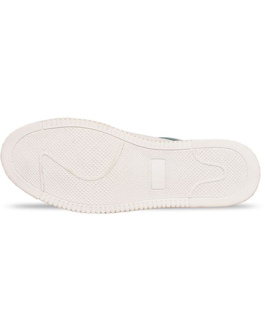 Firetrap White Wolf Trainer Sn62 for men