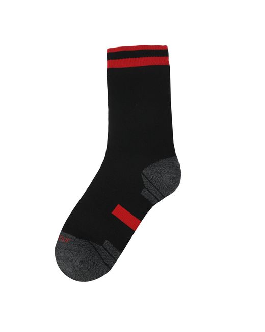 Karrimor Black Waterproof Walking Socks