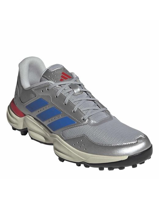 Adidas Blue Hoc League Sn63 for men