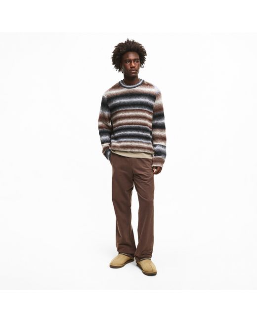 Ugg Brown Tasman for men