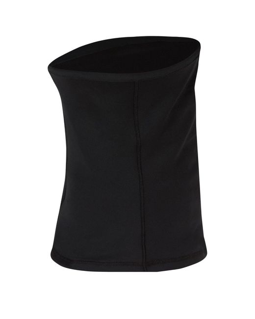 Nike Black Ww Neckwarm 41