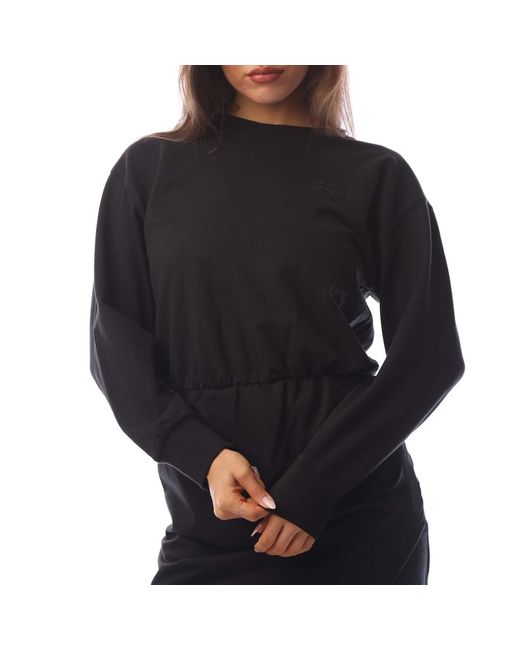 Boss Black C Ettic Dress