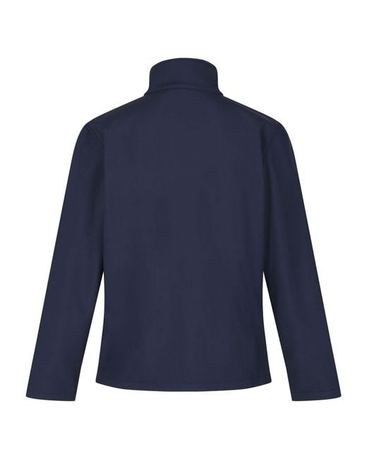 Regatta Blue Cera V for men