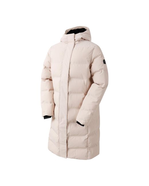 Dare 2b Natural Wander Jacket