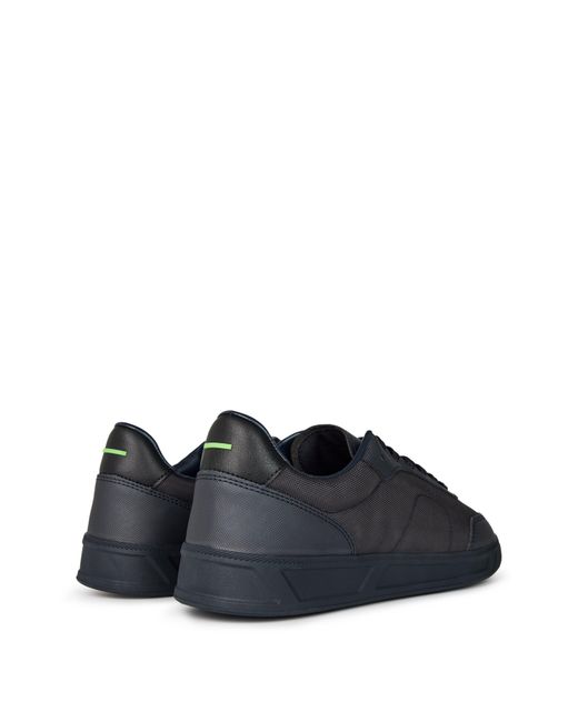 Boss Blue Bg_Brandon_Txpud 10272297 01 for men