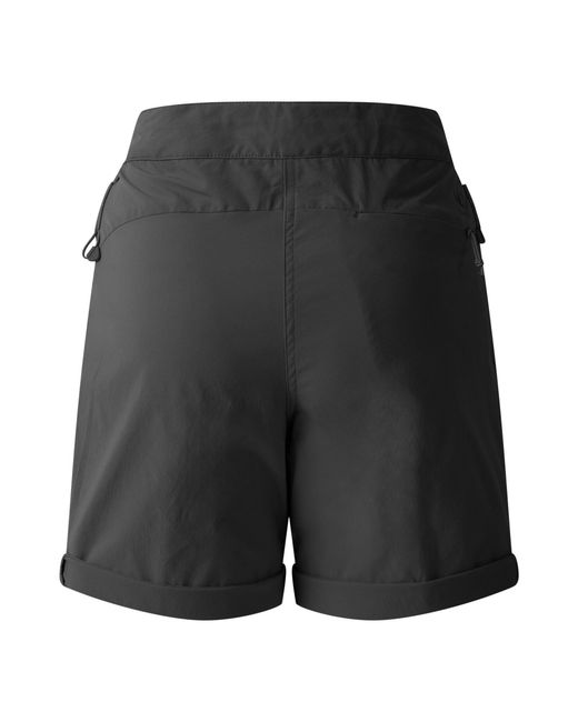 Dare 2b Black Melodic Iii Shorts