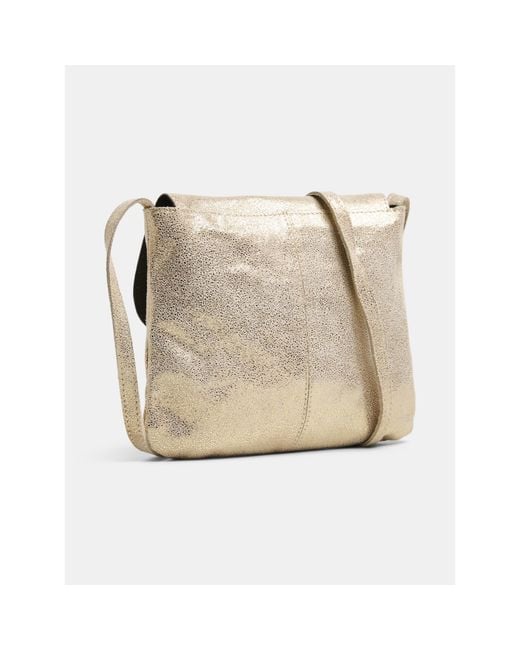 Pieces Natural Totally L Lea Ld63