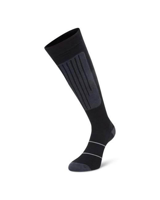 Dare 2b Black Technical Ski Socks