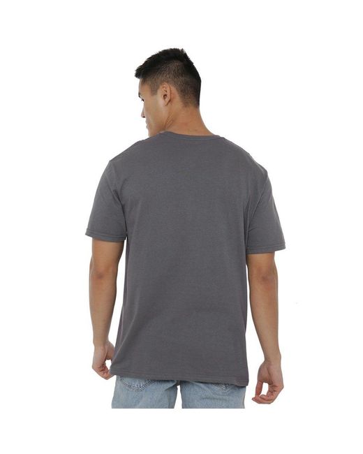 Other Black The Pigeon Seriously T Shirt