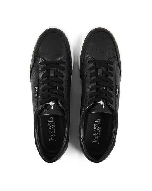 DIESEL Black S Athos Slip for men