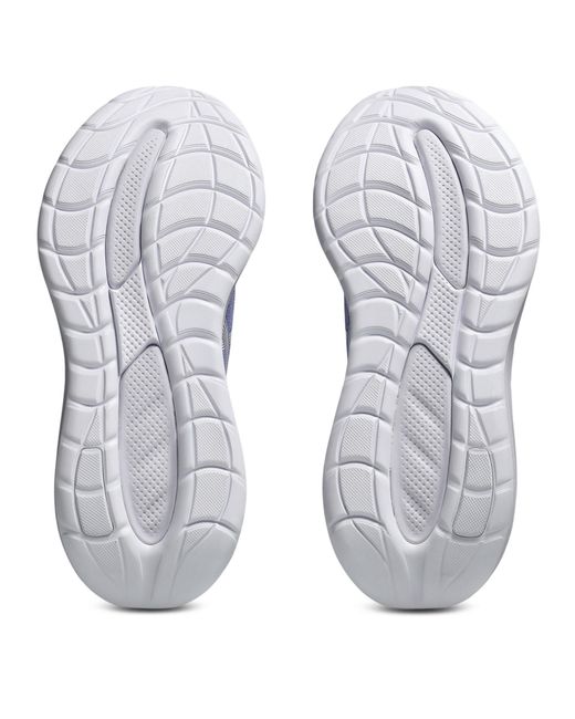 Asics Blue Gel-Cumulus 28 Road Running Shoes