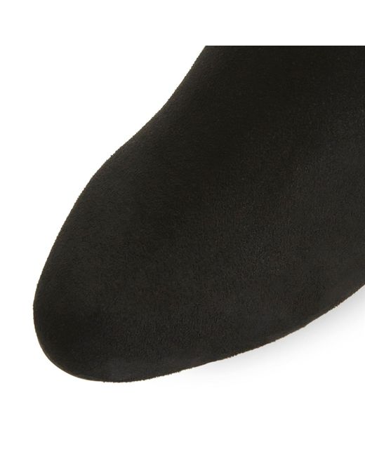 steve madden anton boot