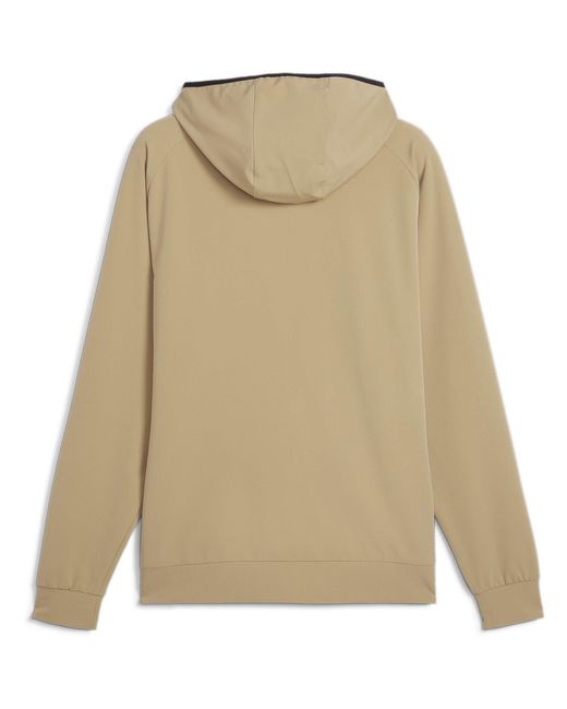 PUMA Natural Tech Woven Tracksuit for men