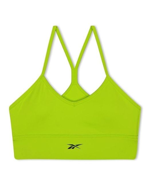 Reebok id sale