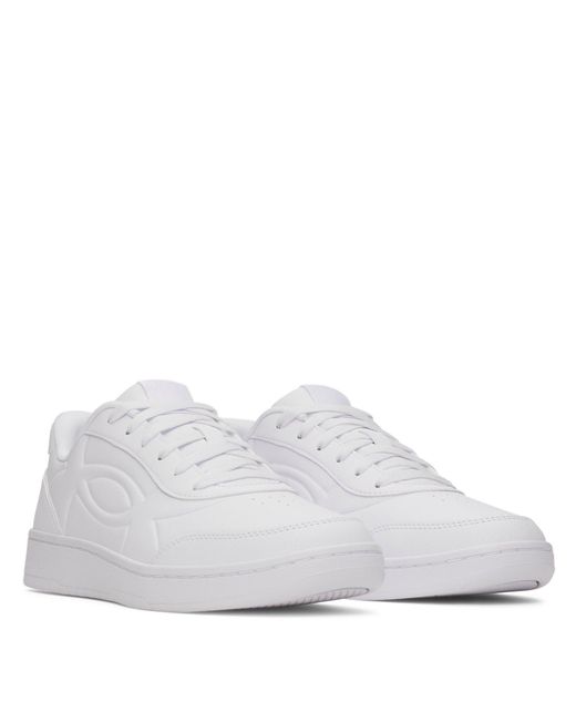 Under Armour White Ua Motion for men