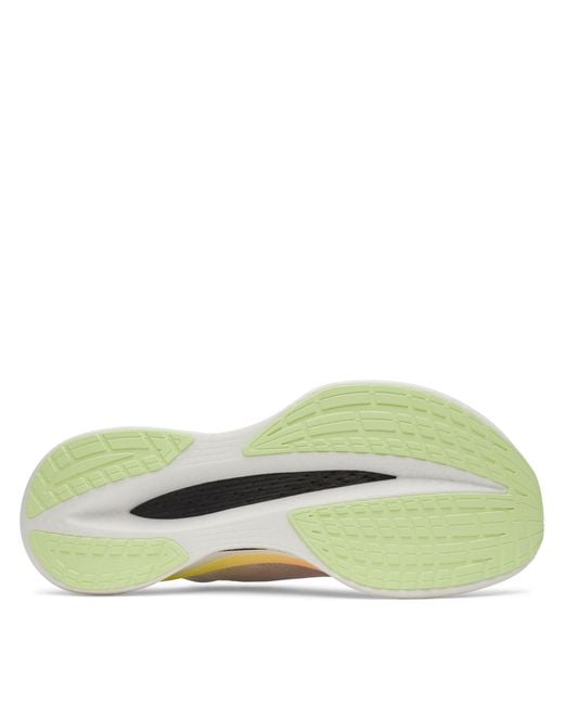 Under Armour Blue Ua U Velociti Elite 3T 99