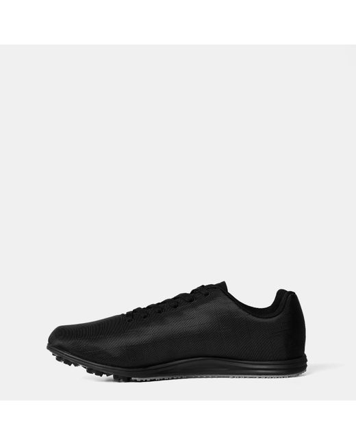 Karrimor Black Run Spike 6 for men