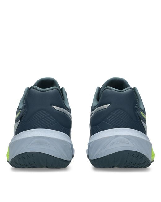 Asics Blue Sky Elite Ff 4 Sn63 for men