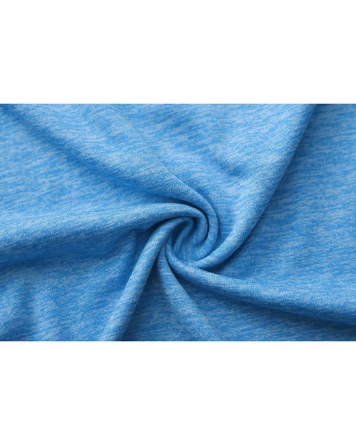 Everlast Blue Flex T-Shirts for men