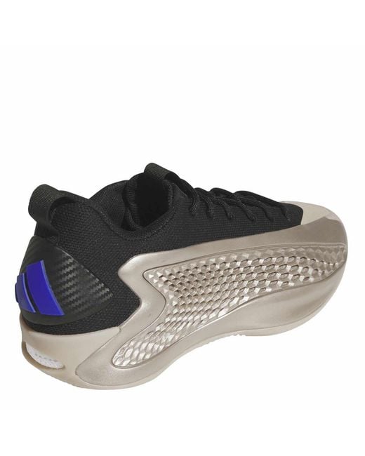 Adidas Gray Anthony Edwar for men